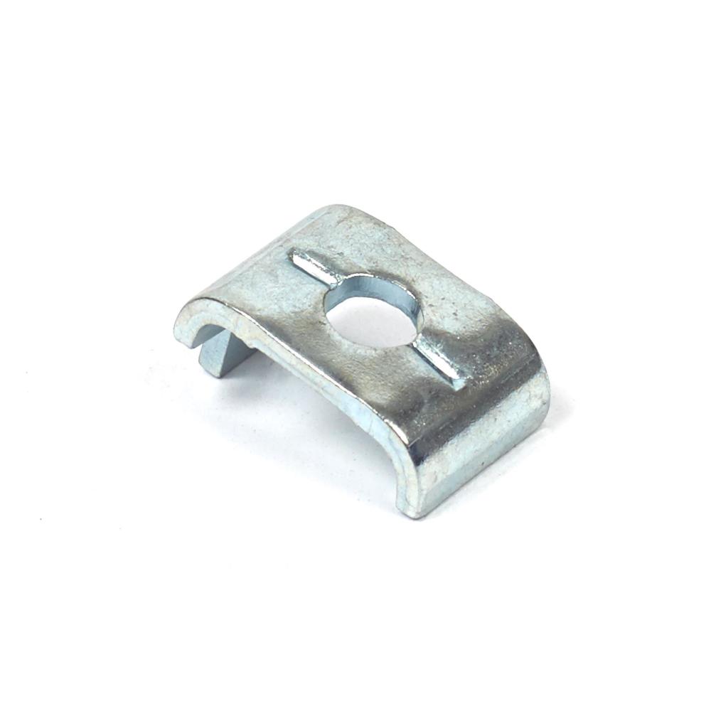 Briggs & Stratton Clamp-Casing 691024