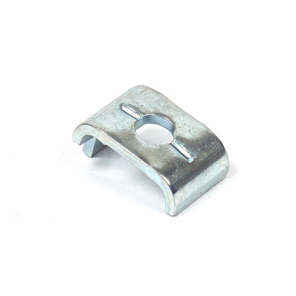 Briggs & Stratton Clamp-Casing 691024