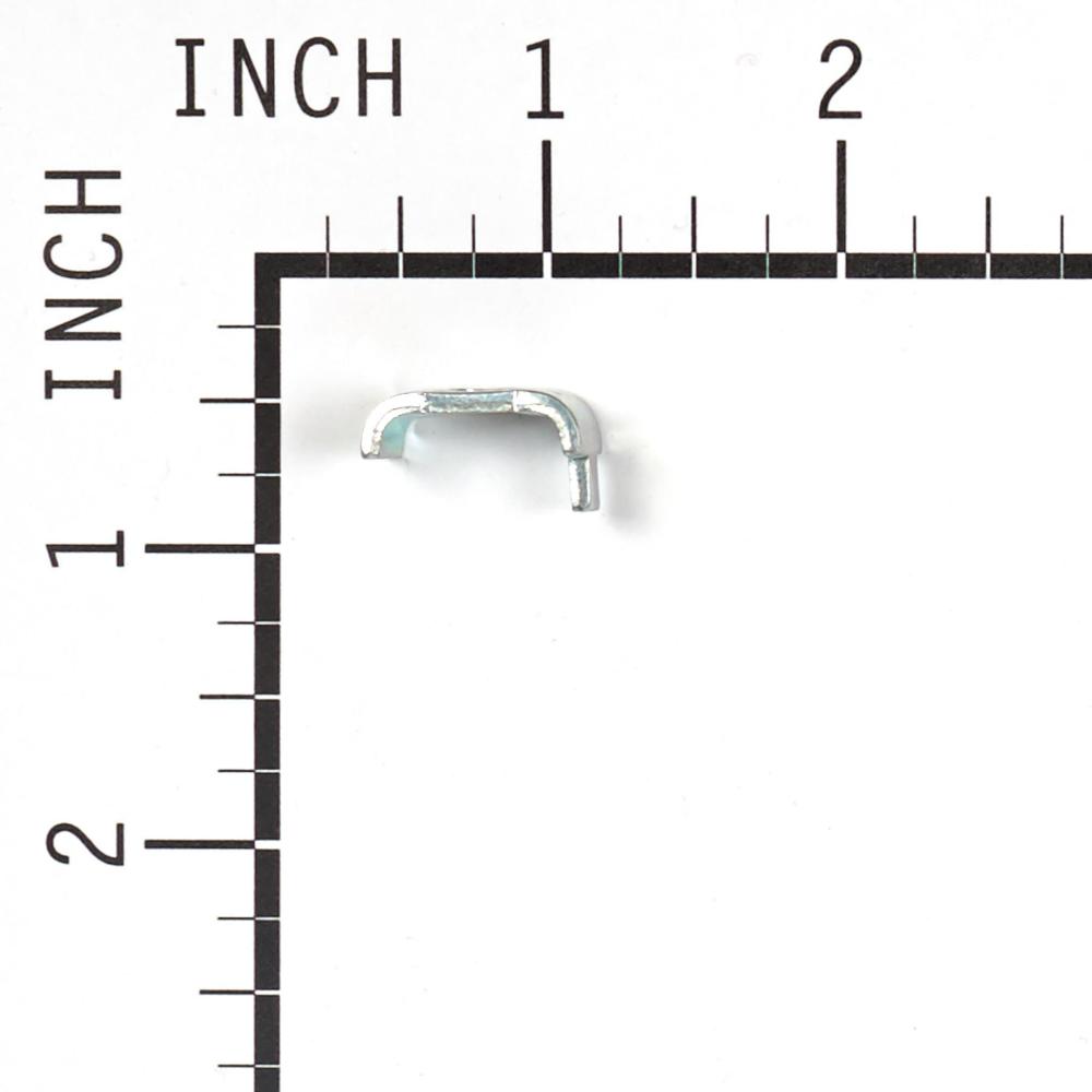 Briggs & Stratton Clamp-Casing 691024