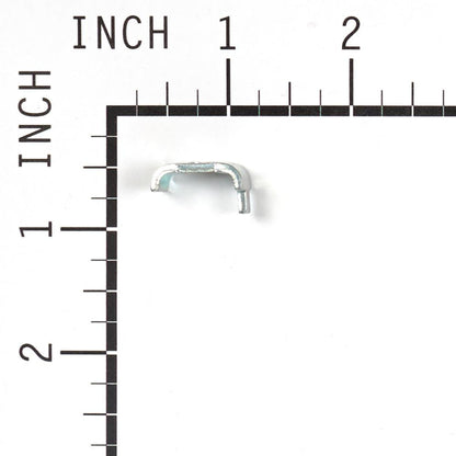 Briggs & Stratton Clamp-Casing 691024