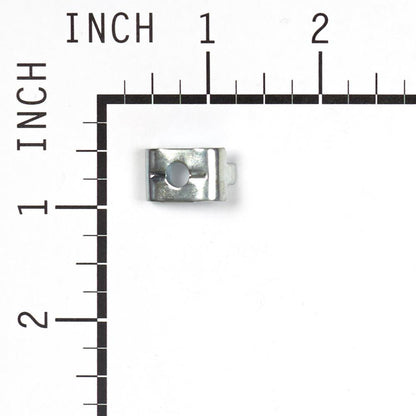 Briggs & Stratton Clamp-Casing 691024