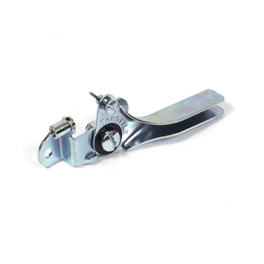 Briggs & Stratton Lever-Control 691028