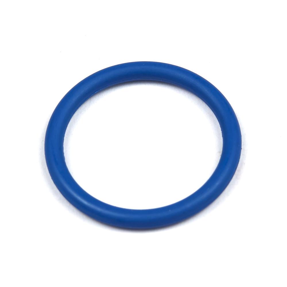 Briggs & Stratton Seal-O Ring 691031