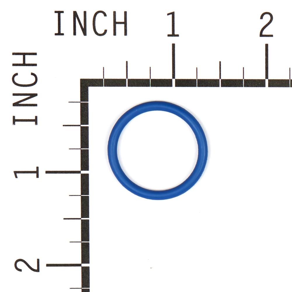 Briggs & Stratton Seal-O Ring 691031