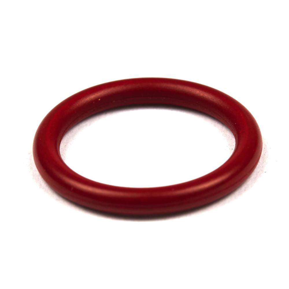 Briggs & Stratton Seal-Dipstick Tube 691032