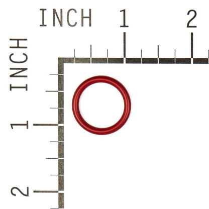Briggs & Stratton Seal-Dipstick Tube 691032
