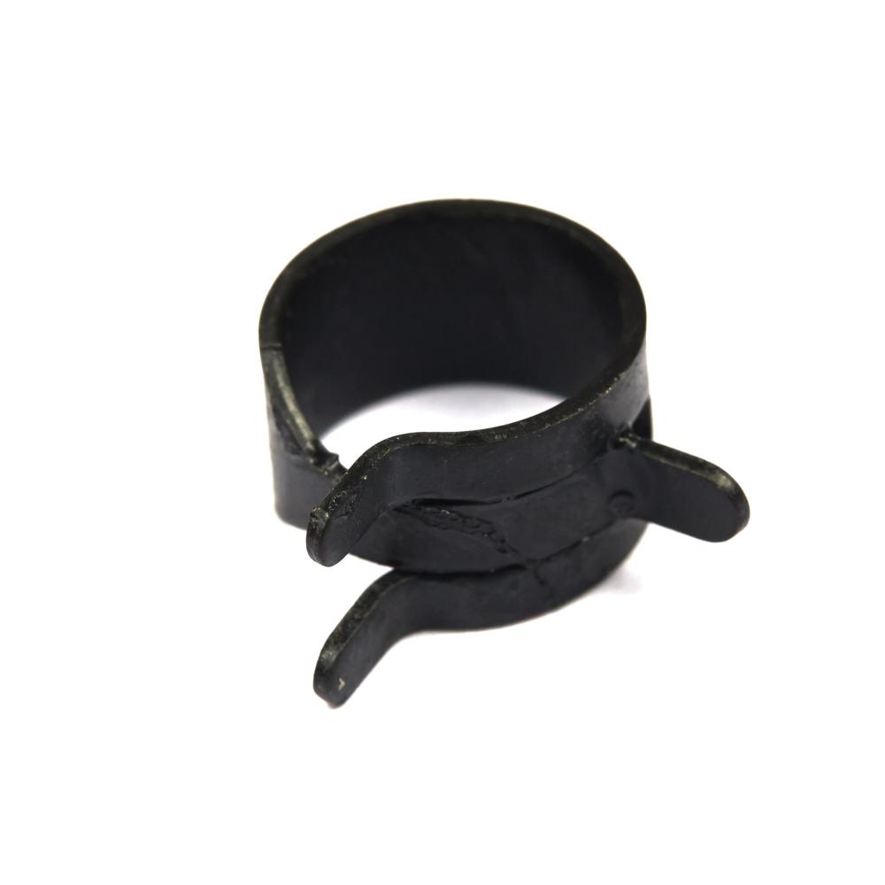Briggs & Stratton Clamp-Hose 691038