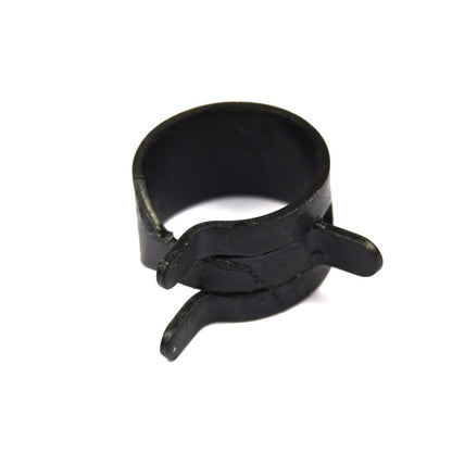 Briggs & Stratton Clamp-Hose 691038
