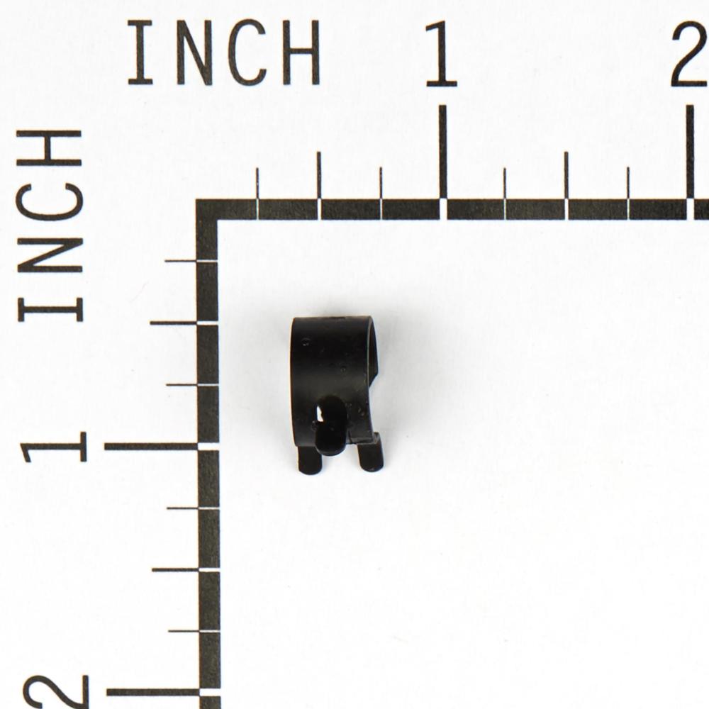 Briggs & Stratton Clamp-Hose 691038