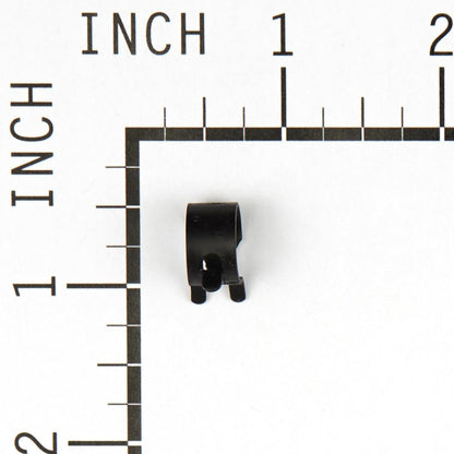 Briggs & Stratton Clamp-Hose 691038