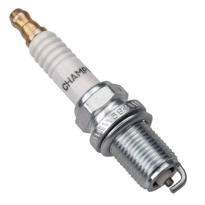 Briggs & Stratton Plug-Spark Ems 691043