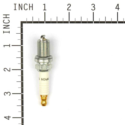 Briggs & Stratton Plug-Spark Ems 691043