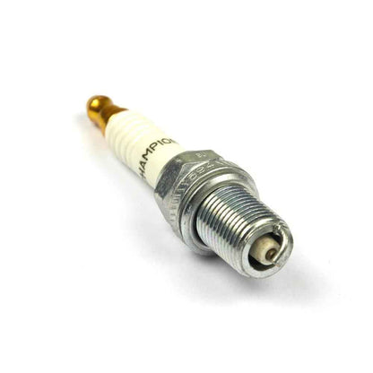 Briggs & Stratton Plug-Spark Ems 691043