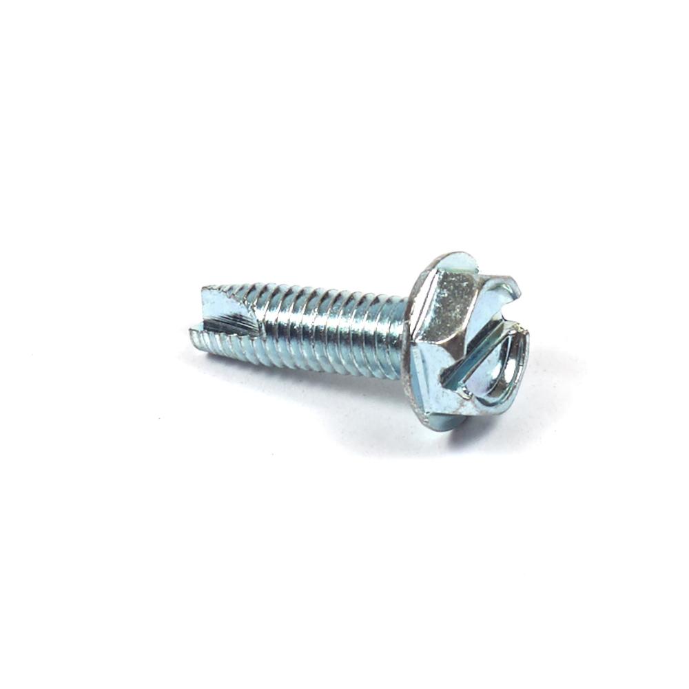 Briggs & Stratton Screw 691044