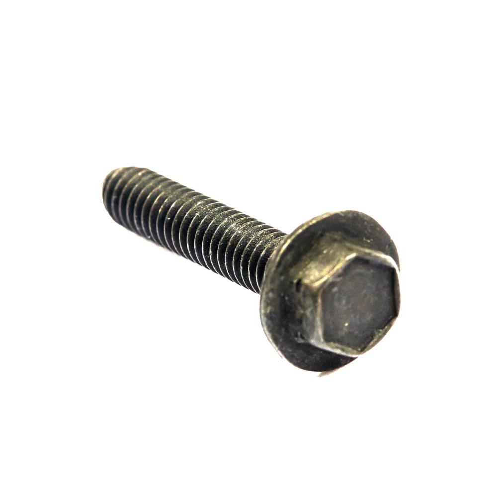 Briggs & Stratton Screw 691061