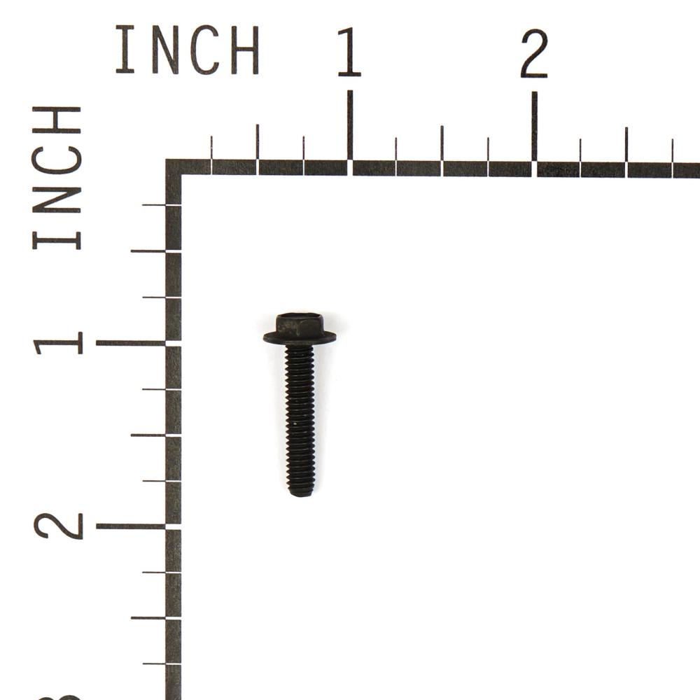 Briggs & Stratton Screw 691061
