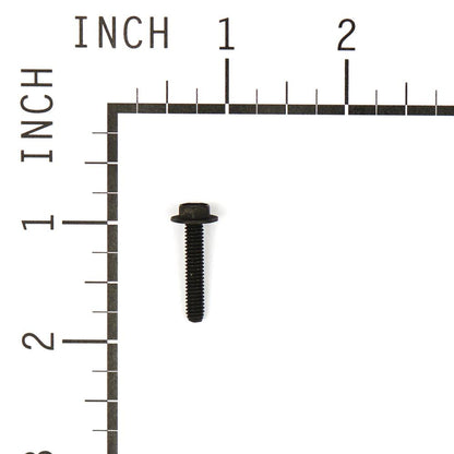 Briggs & Stratton Screw 691061