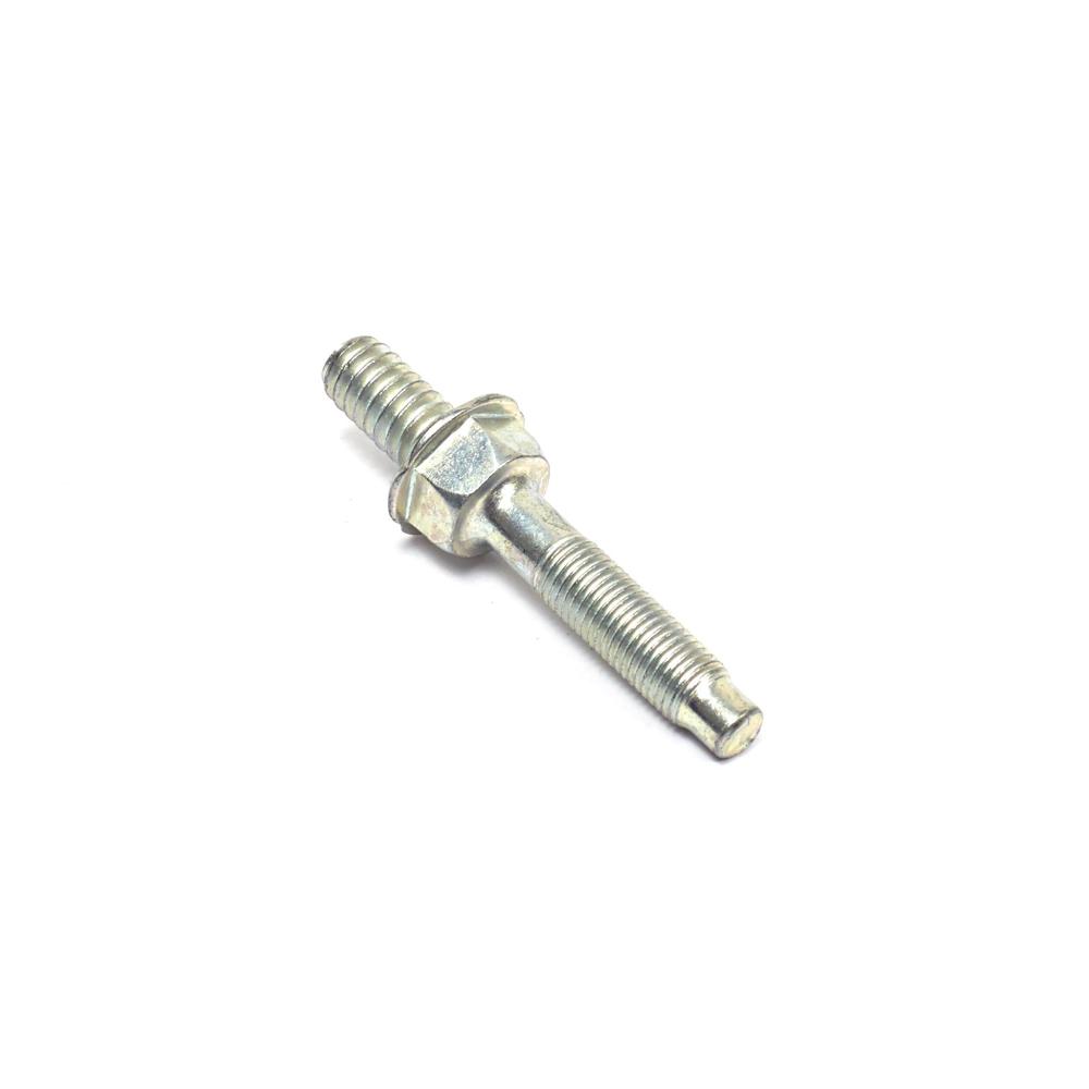 Briggs & Stratton Stud-Rocker Arm 691095