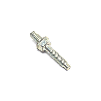 Briggs & Stratton Stud-Rocker Arm 691095