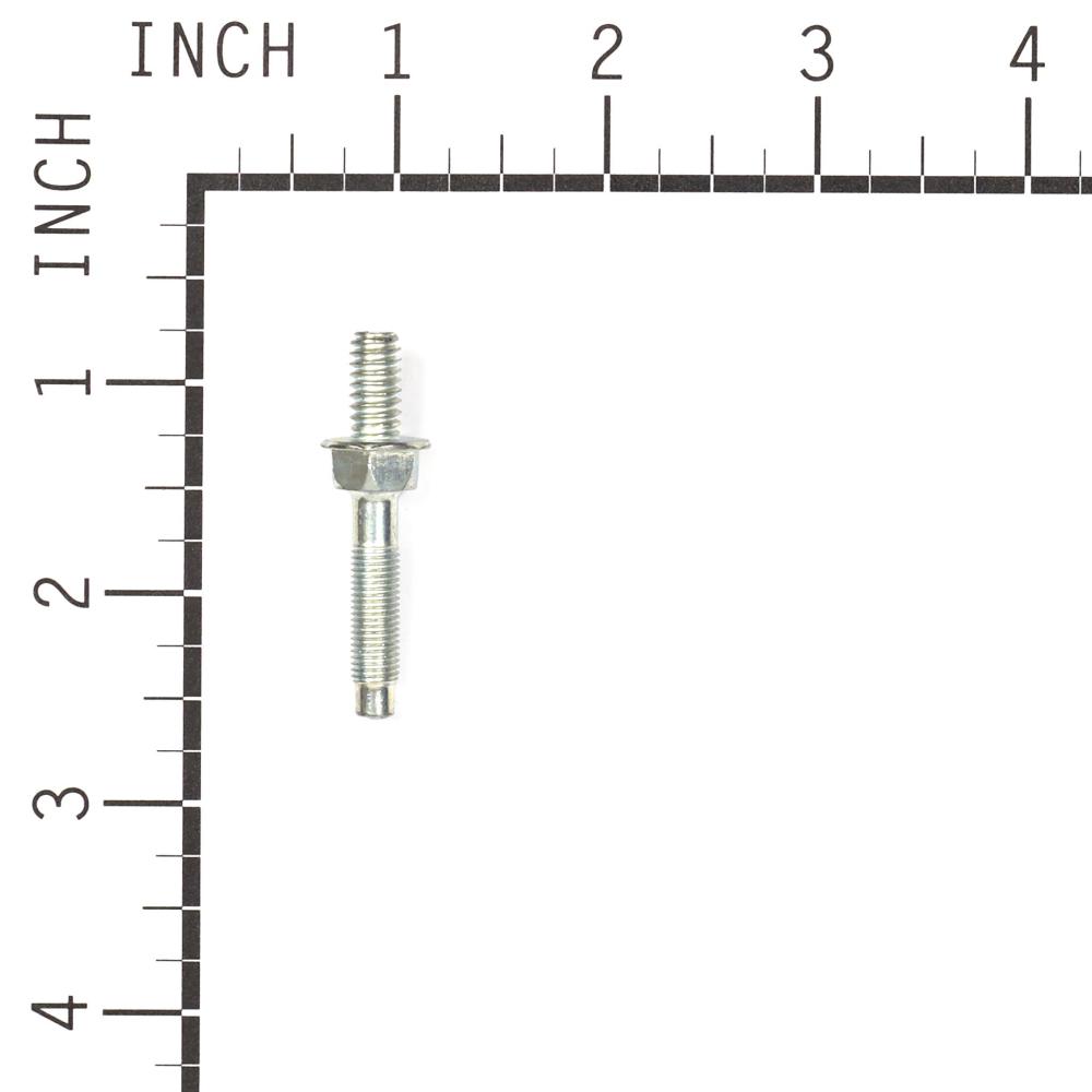 Briggs & Stratton Stud-Rocker Arm 691095