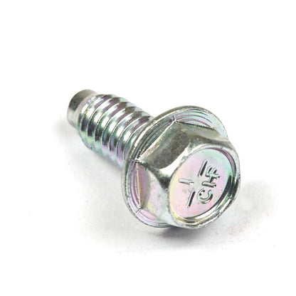 Briggs & Stratton Screw 691108