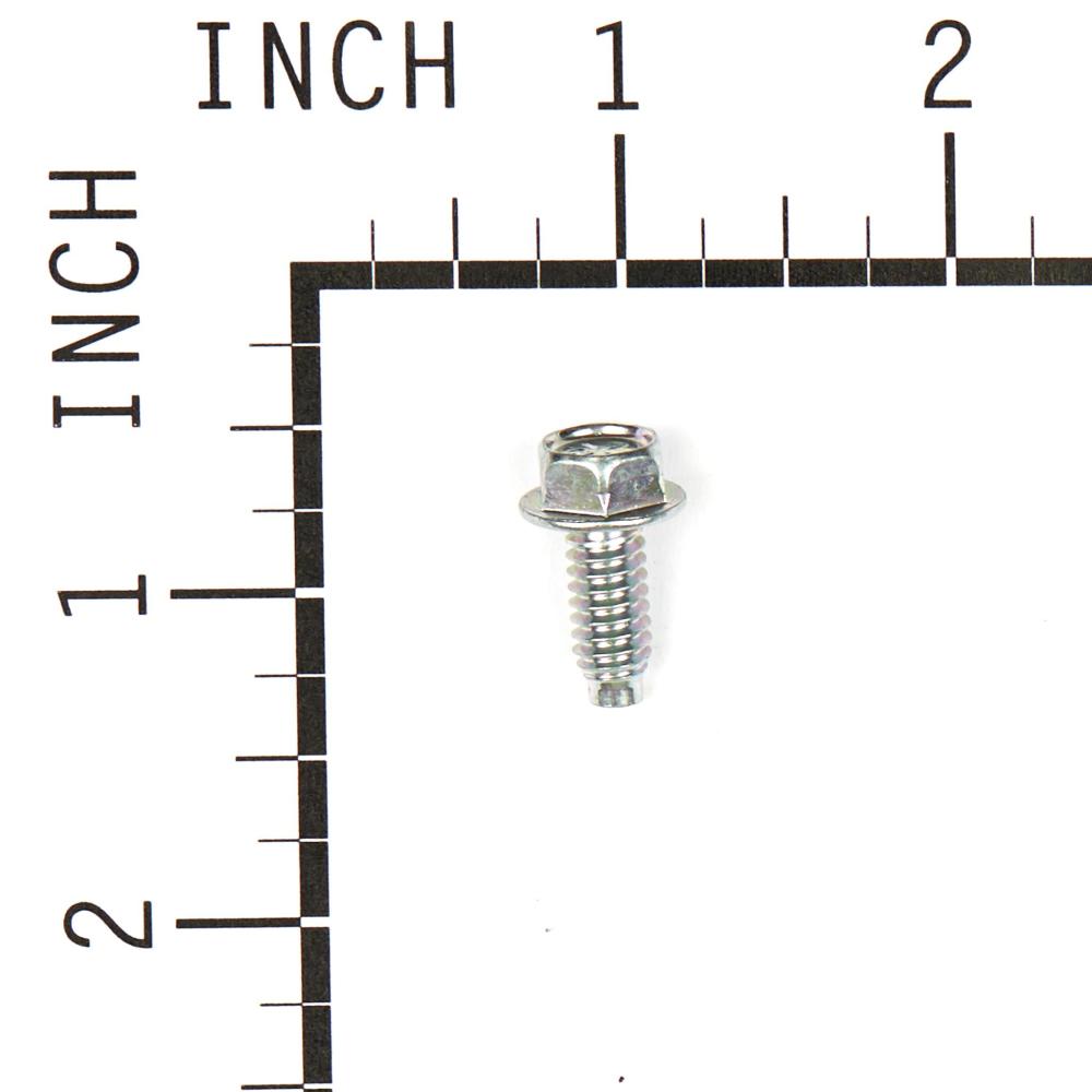 Briggs & Stratton Screw 691108