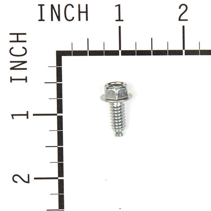 Briggs & Stratton Screw 691108