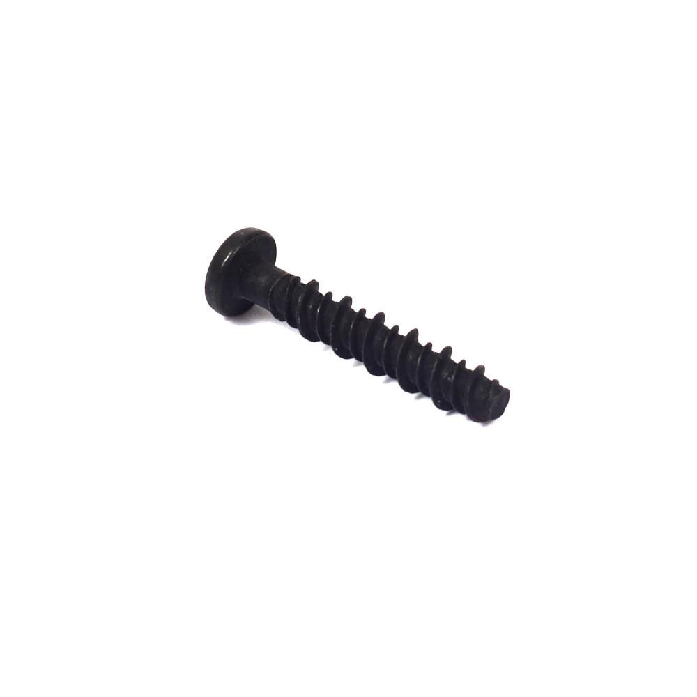 Briggs & Stratton Screw 691138