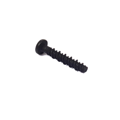 Briggs & Stratton Screw 691138