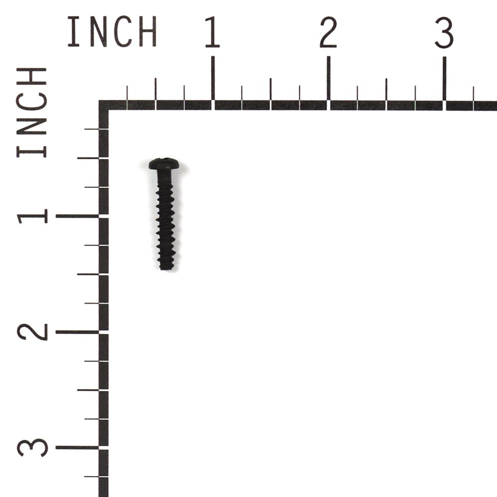 Briggs & Stratton Screw 691138