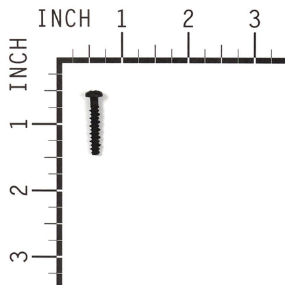 Briggs & Stratton Screw 691138