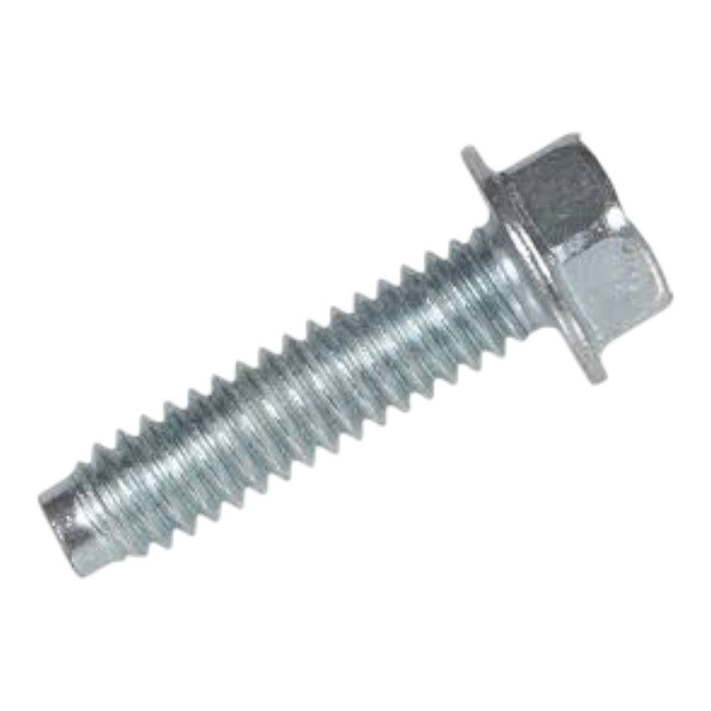 Briggs & Stratton Screw 691148