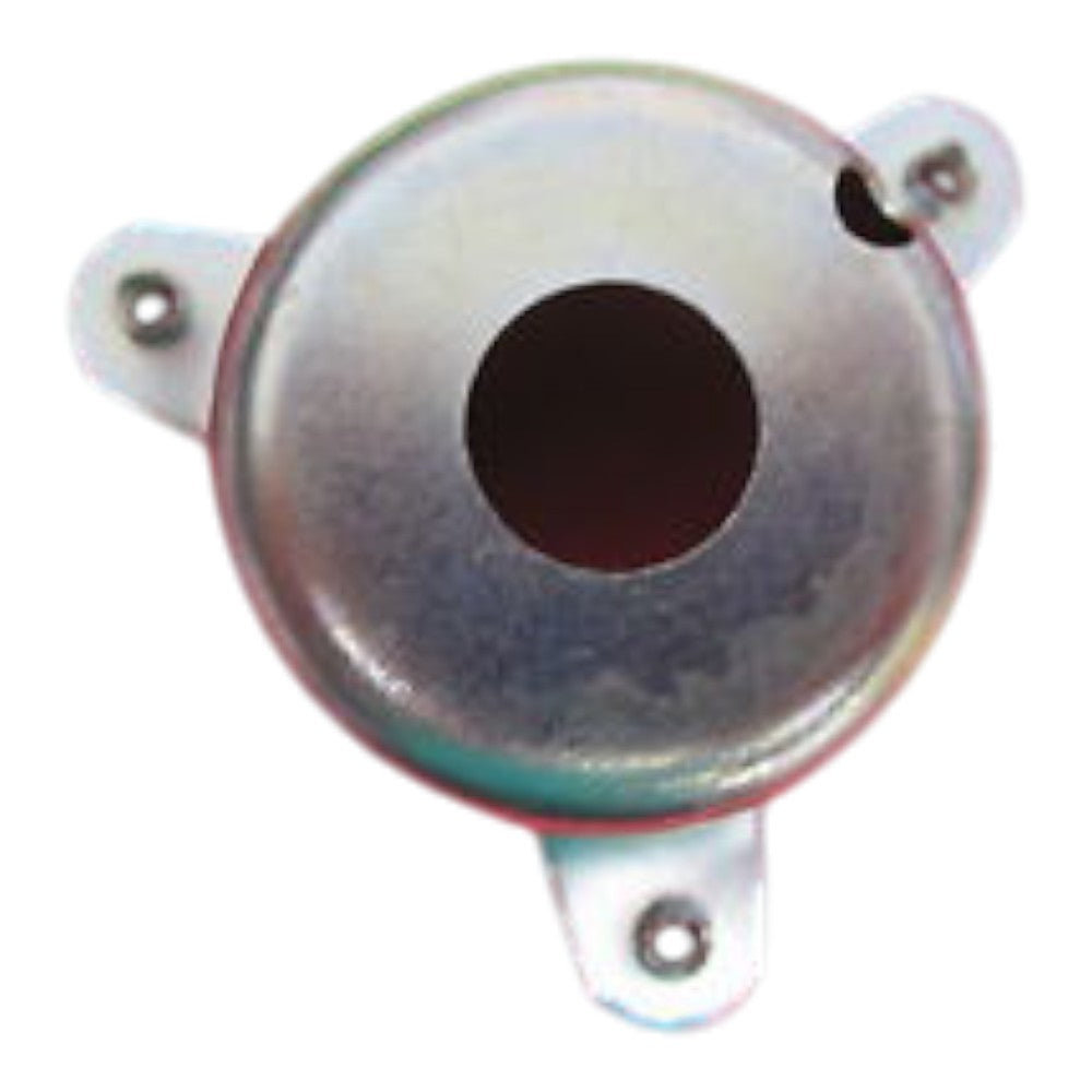 Briggs & Stratton Cup-Flywheel 691173