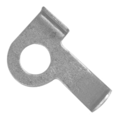 Briggs & Stratton Clip-Wire 691224