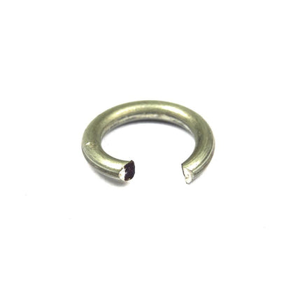 Briggs & Stratton Ring-Retaining 691265