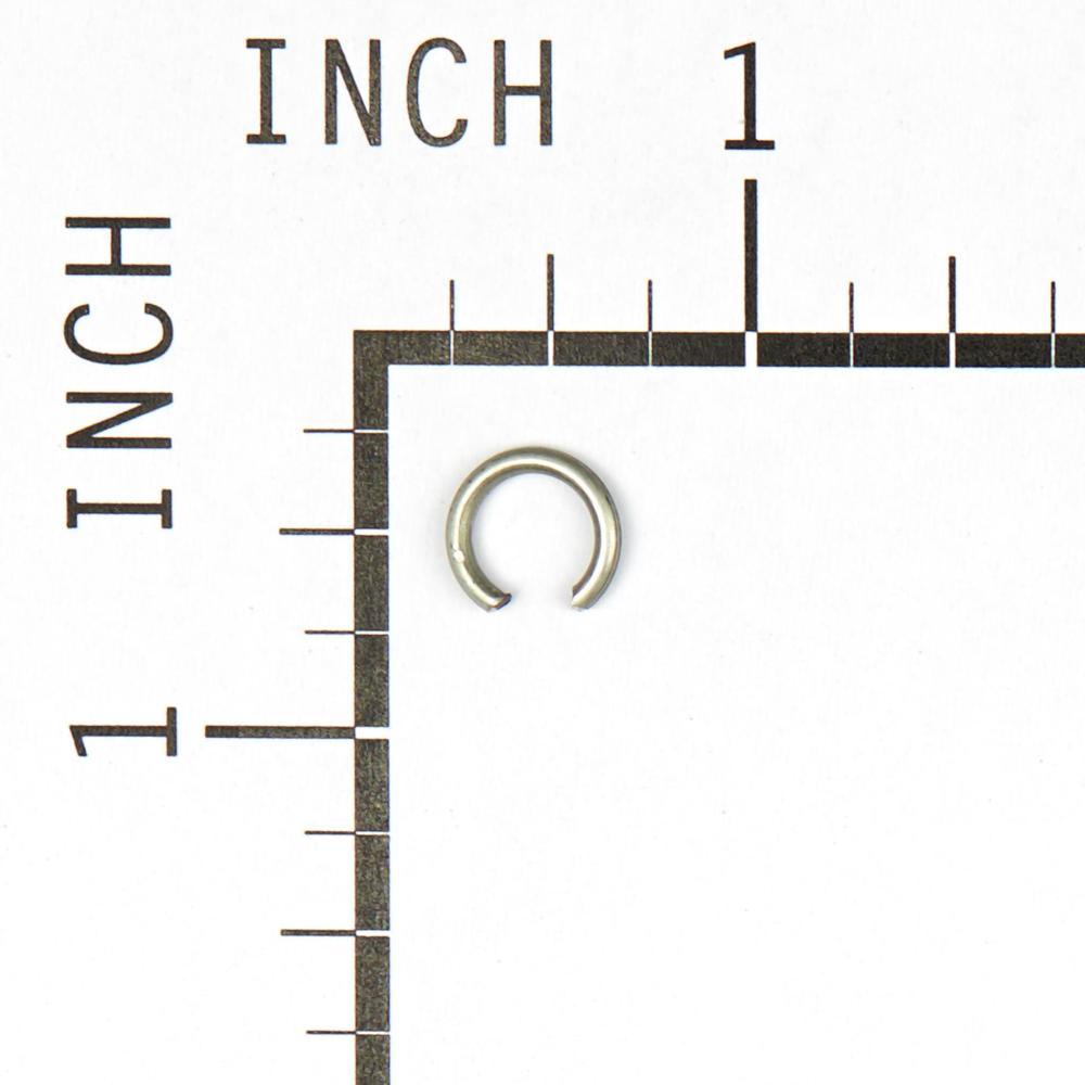 Briggs & Stratton Ring-Retaining 691265