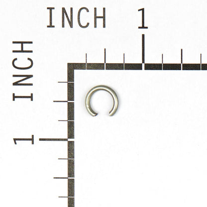Briggs & Stratton Ring-Retaining 691265