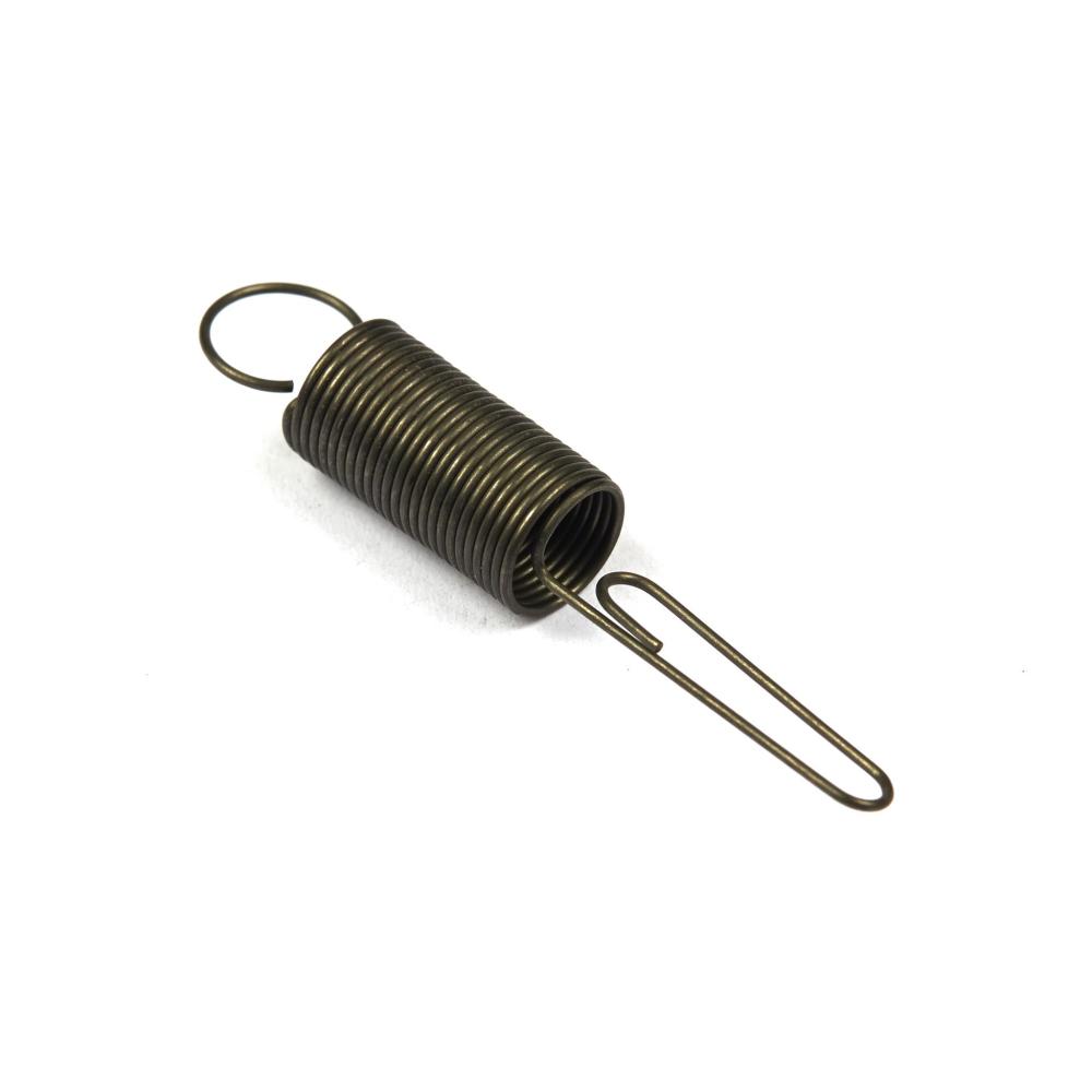 Briggs & Stratton Spring-Governor 691276