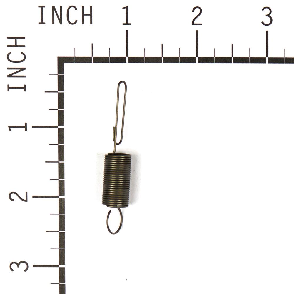 Briggs & Stratton Spring-Governor 691276