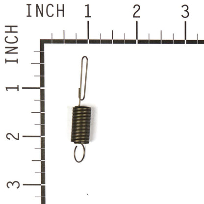 Briggs & Stratton Spring-Governor 691276