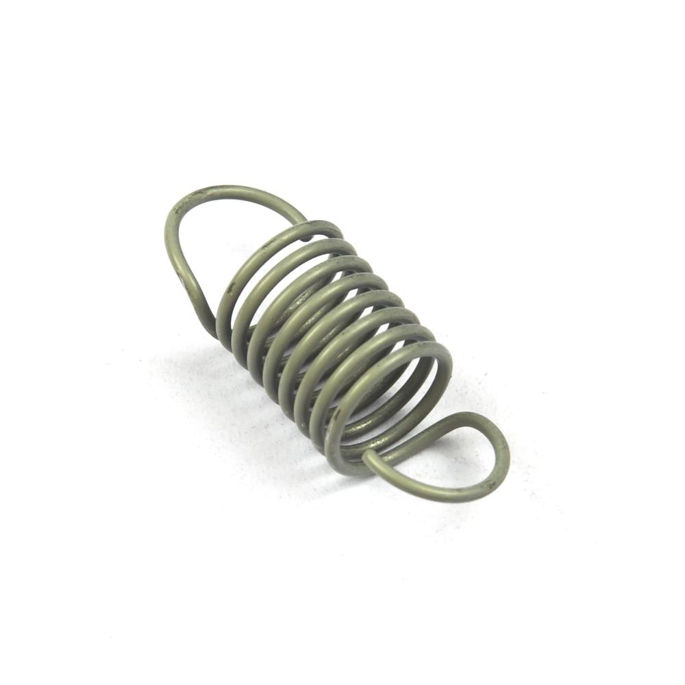 Briggs & Stratton Spring-Governor 691278
