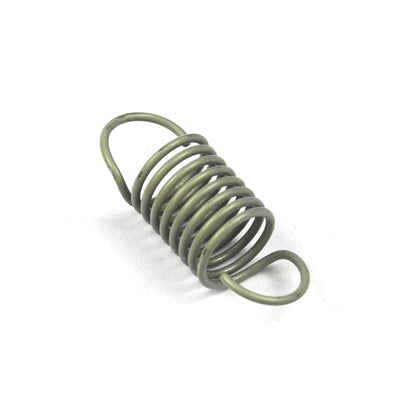 Briggs & Stratton Spring-Governor 691278
