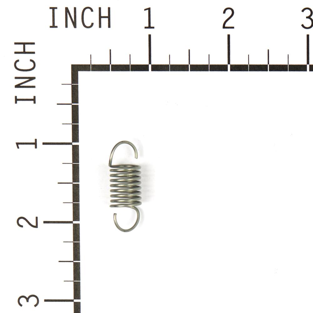 Briggs & Stratton Spring-Governor 691278