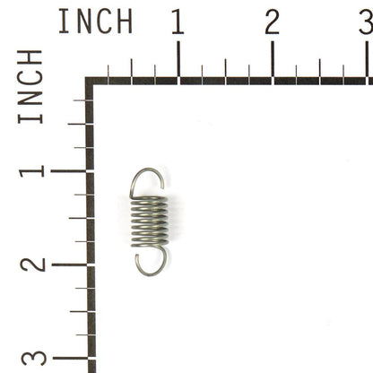 Briggs & Stratton Spring-Governor 691278