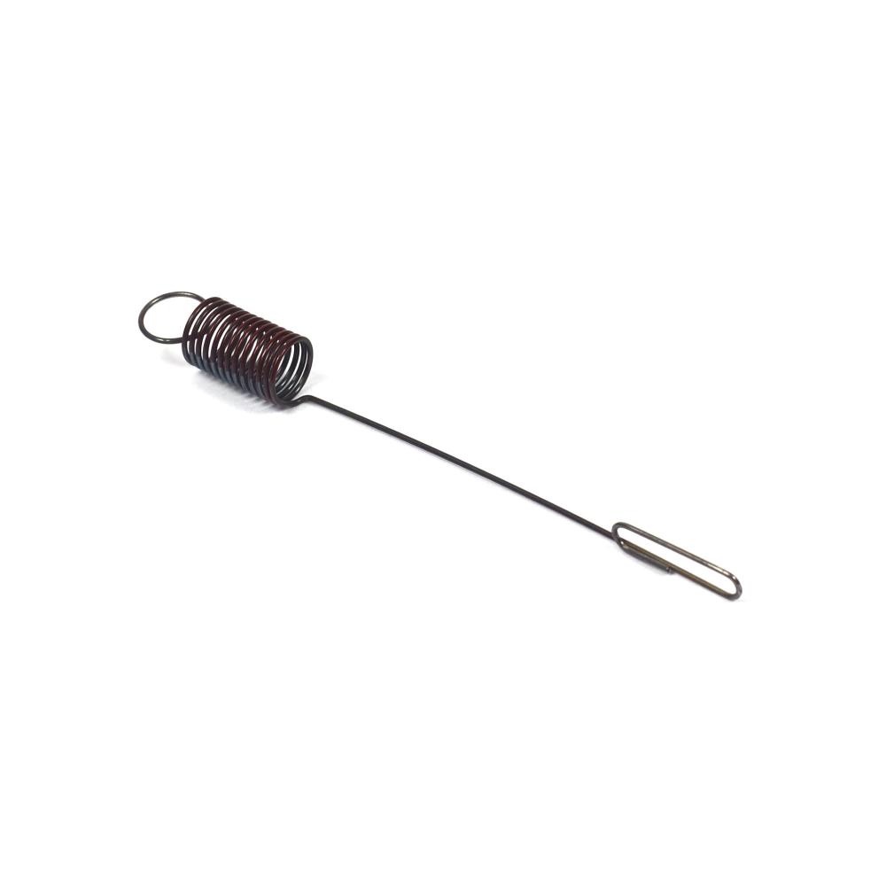 Briggs & Stratton Spring-Governor 691291