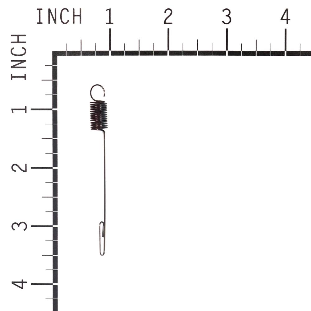Briggs & Stratton Spring-Governor 691291