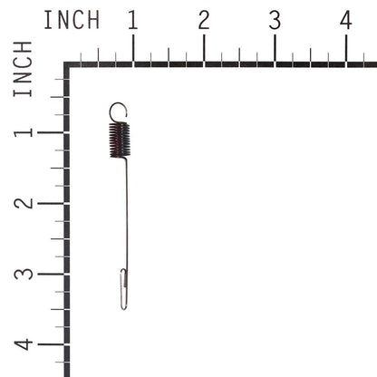 Briggs & Stratton Spring-Governor 691291
