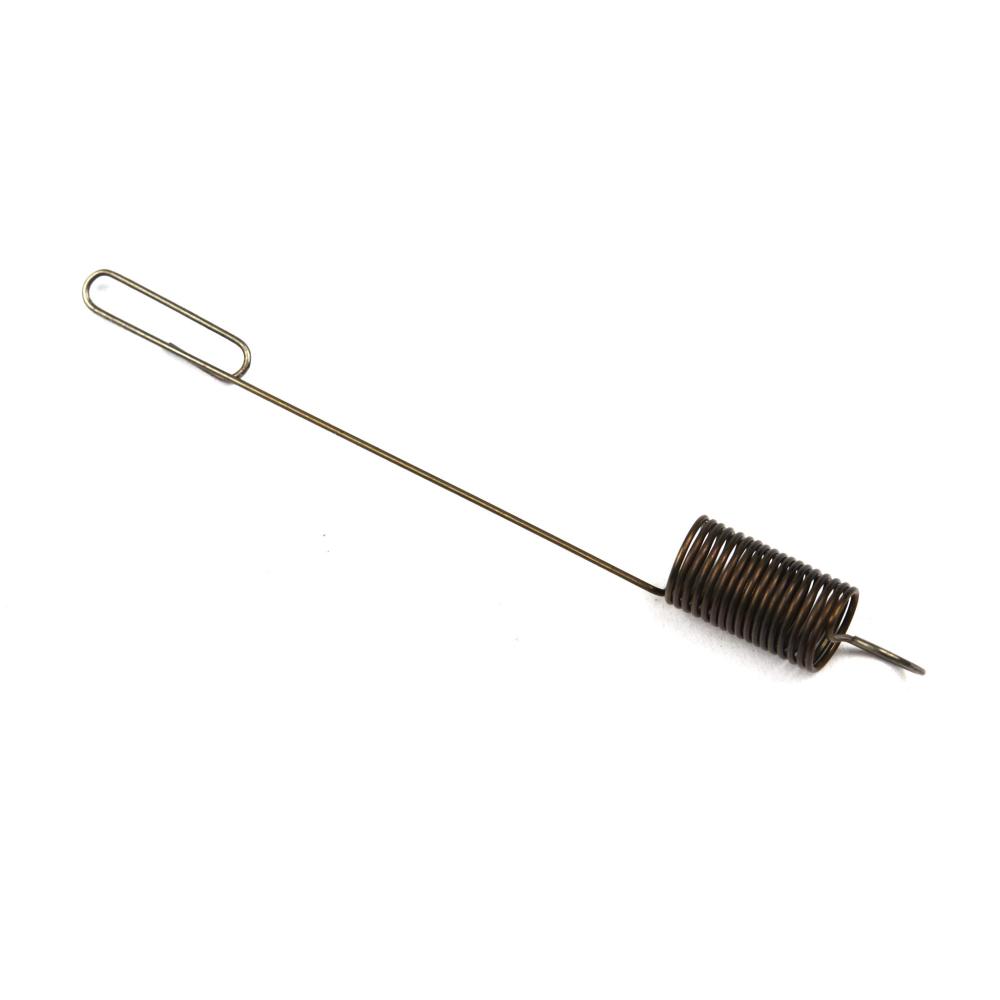 Briggs & Stratton Spring-Governor 691292