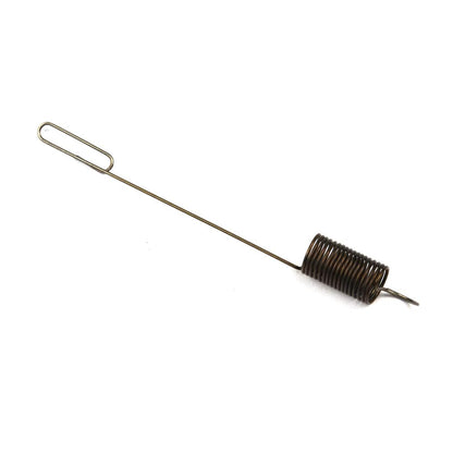 Briggs & Stratton Spring-Governor 691292