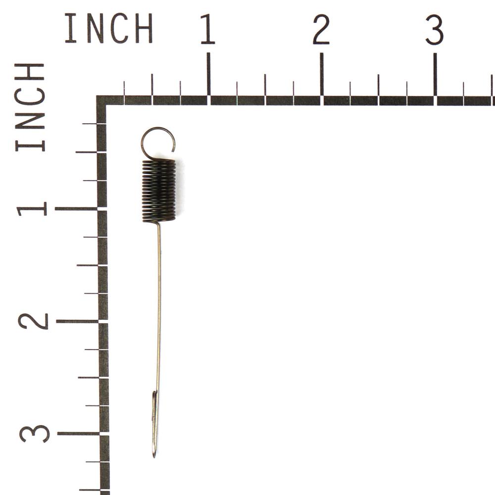 Briggs & Stratton Spring-Governor 691292